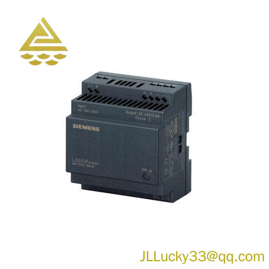 80026-172-23-R Power Supply