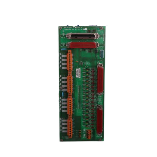 SIEMENS 6EP1333-2AA01  SITOP 6EP