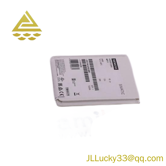 SIEMENS 6EP1336-2BA00  SITOP 6EP