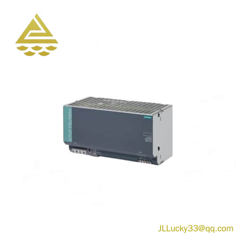 SIEMENS 6EP1337-3BA00
