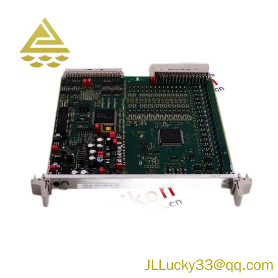 Siemens 6EP1436-2BA00
