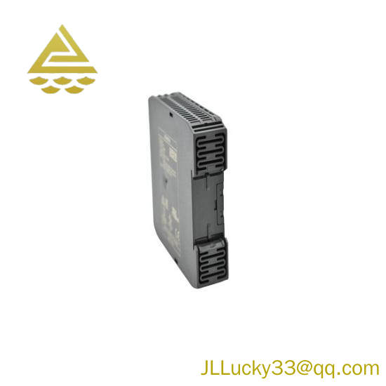 Siemens 6EP1 731-2BA00 Power Supply