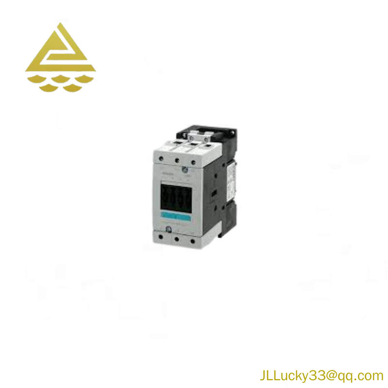 SIEMENS 6ES193-1CL00-0XA0