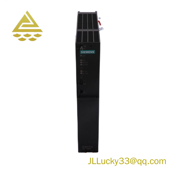 SIEMENS 6ES5188-3UA12  SIMATIC S5