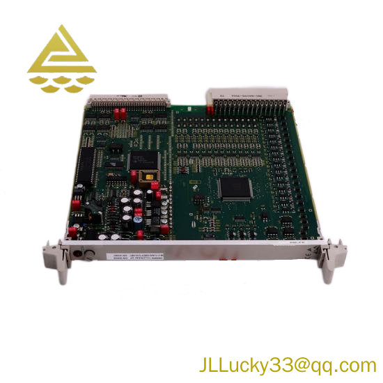 SIEMENS 6ES5241-1AD11  IP241 Daughter Module