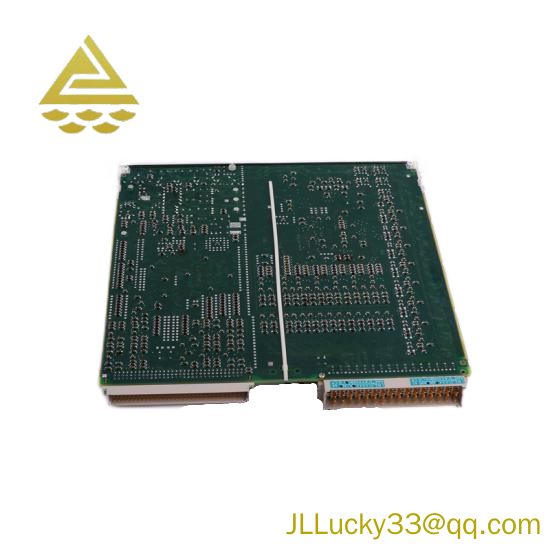 SIEMENS 6ES5241-1AD11  IP241 Daughter Module