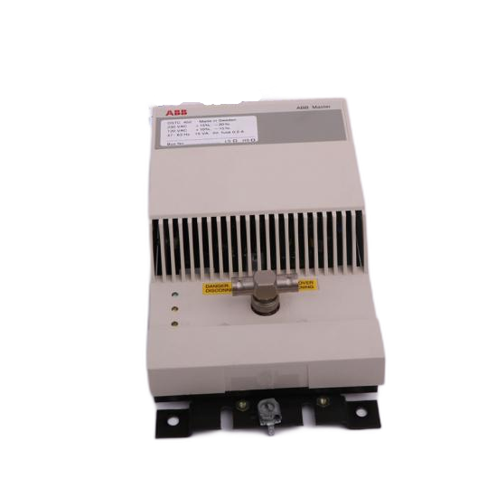 SIEMENS 6ES5241-3CA12  IP241 Module
