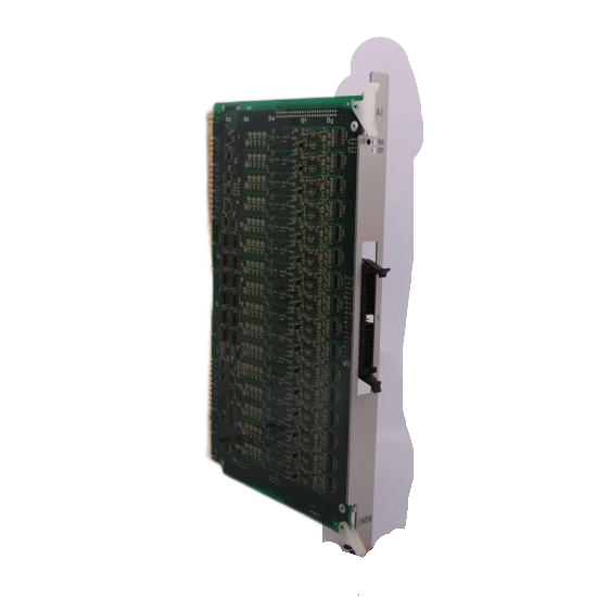 SIEMENS 6ES5263-8MA13  IP263 Positioning Module