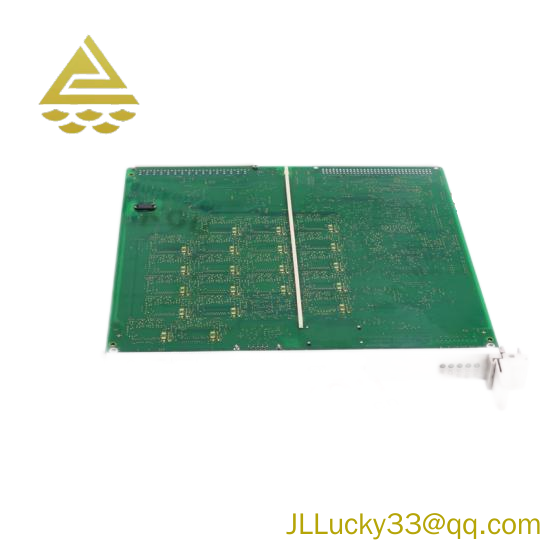 Siemens 6ES5266-8MA11
