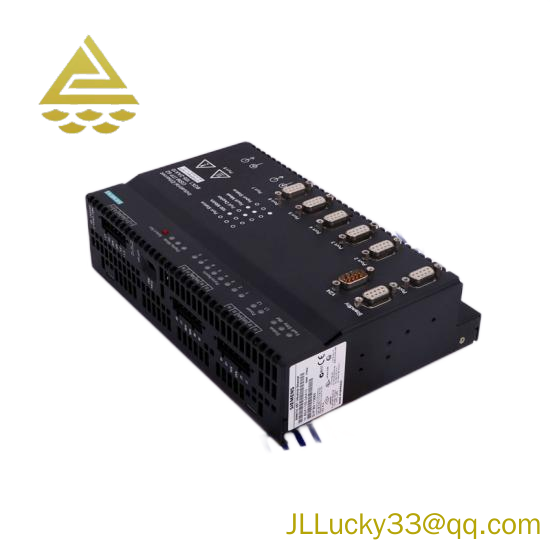 Siemens 6ES5281-4UA12