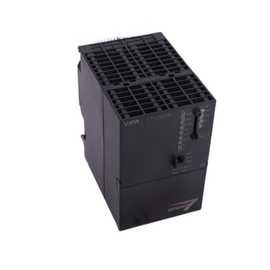 Siemens 6ES5281-4UB12