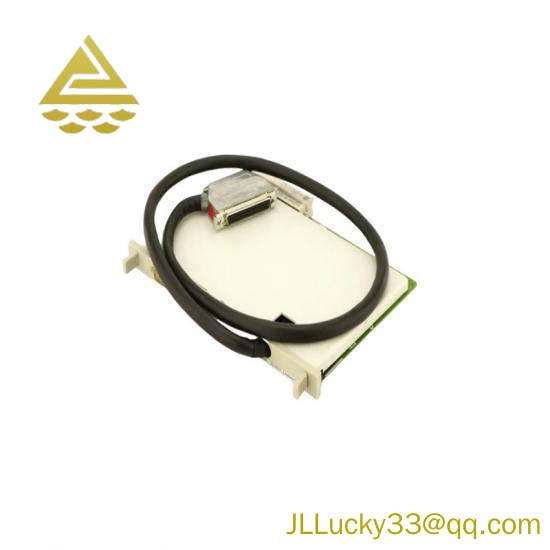 Siemens 6ES5312-3AB32 Interface Module