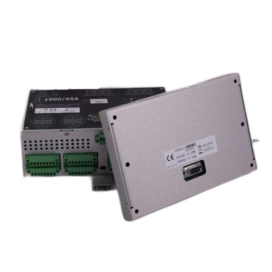 SIEMENS 6ES5315-8MA11  IM315 Interface Module
