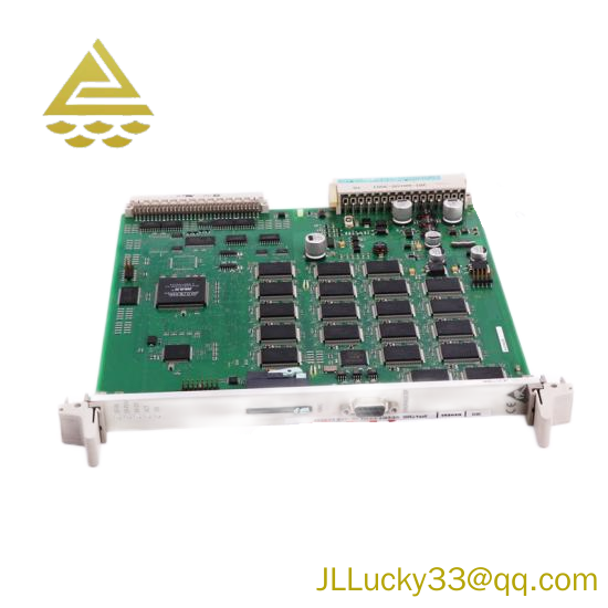 SIEMENS 6ES5318-8MA12