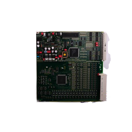 Siemens 6ES5376-1AA21
