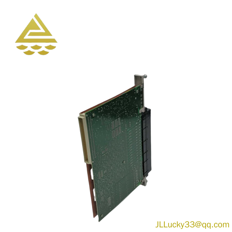 SIEMENS 6ES5421-8MA12