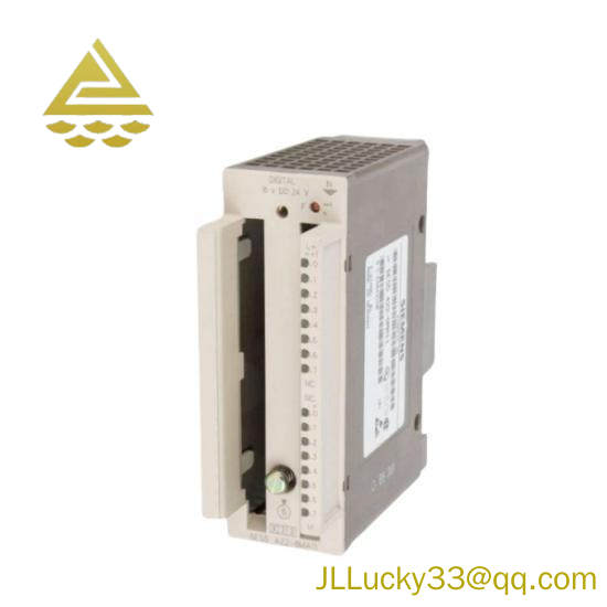 Siemens 6ES5422-8MA11  SIMATIC S5