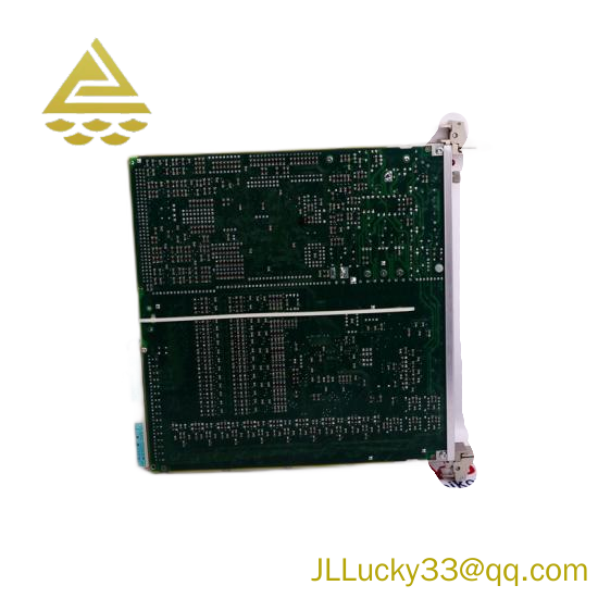 SIEMENS 6DD1600-0AK0  SIMADYN D