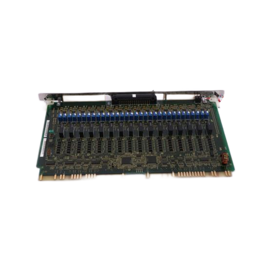 SIEMENS 6ES5433-8MA11  SIMATIC S5