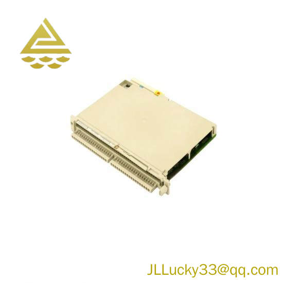 Siemens 6ES5434-4UA11 Digital Input Module