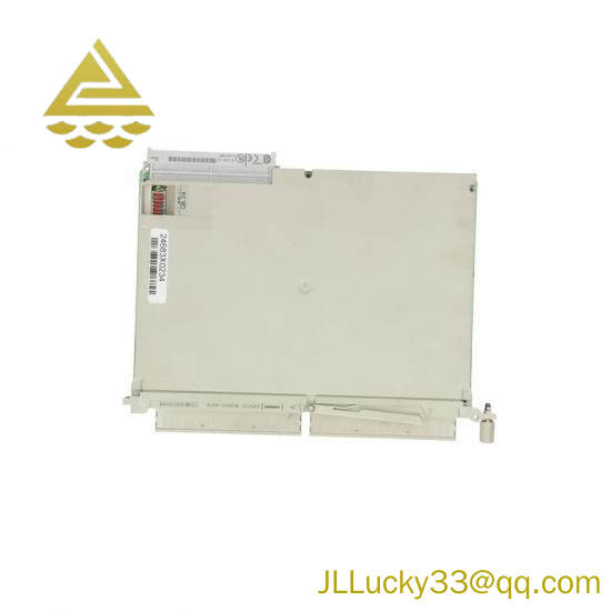 Siemens 6ES5441-4UA14 Digital Output Module