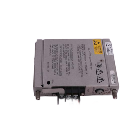 Siemens 6ES5441-8MA11