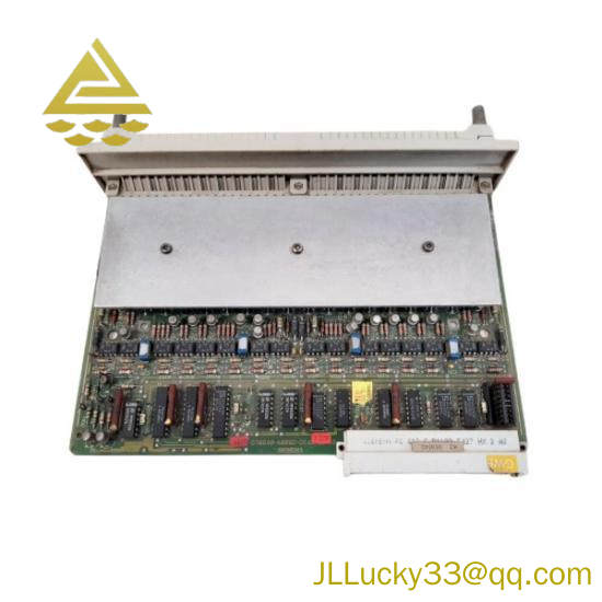 SIEMENS 6FC5203-0AF06-1AA1
