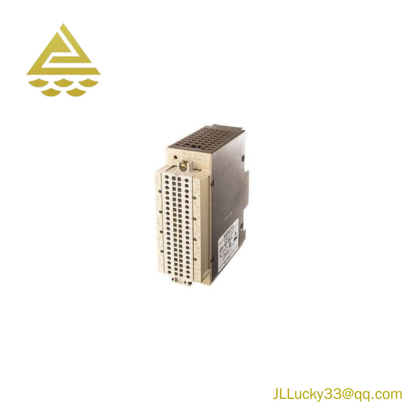 SIEMENS 6ES5451-8MR12