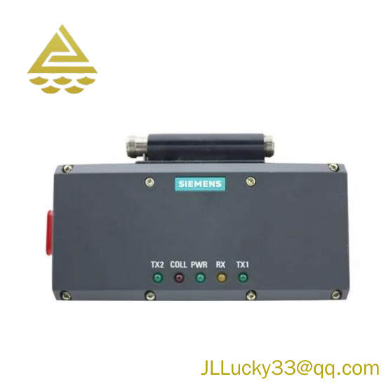 SIEMENS 6ES5451-8MR12