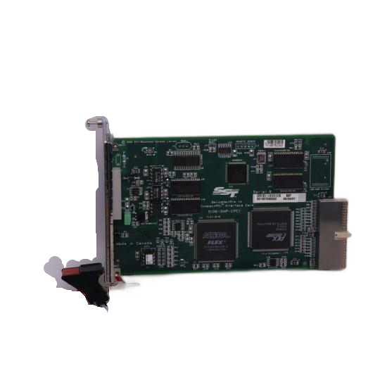 Siemens 6ES5458-7LC11