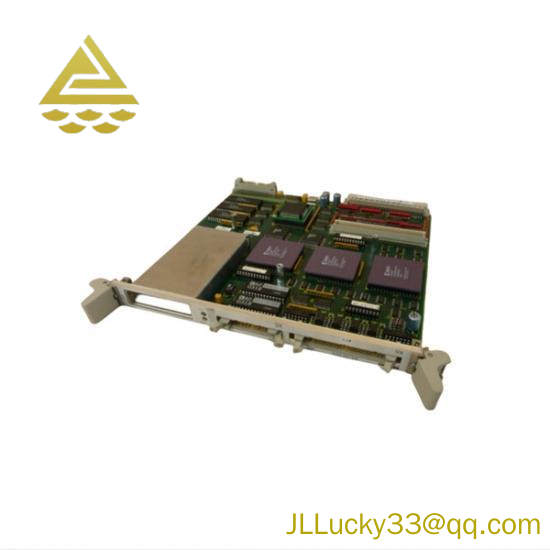 SIEMENS 6ES5470-8MC12