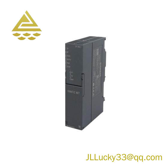 SIEMENS 6ES5470-8MC12