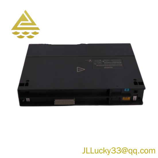 SIEMENS 6ES5482-8MA11  Digital Input/Output Module