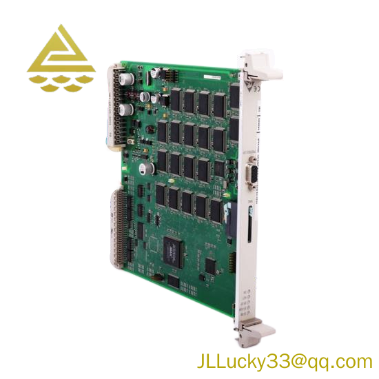 SIEMENS 6ES5490-8MA12  S5-95U COMPACT UNIT