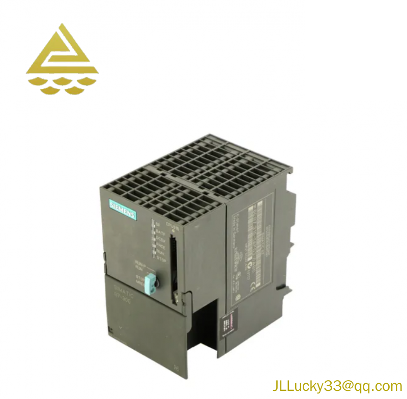 SIEMENS 6ES5491-0LB11