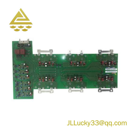SIEMENS 6ES5491-0LB11