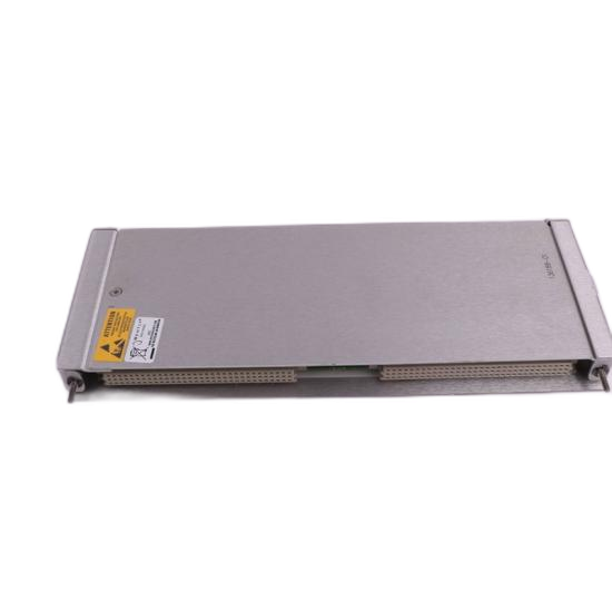SIEMENS 6ES5530-7LA12  Communications Processor