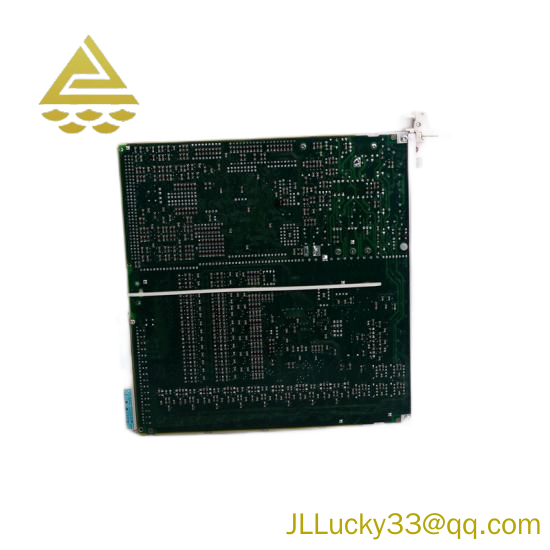 SIEMENS 6ES5530-7LA12  Communications Processor