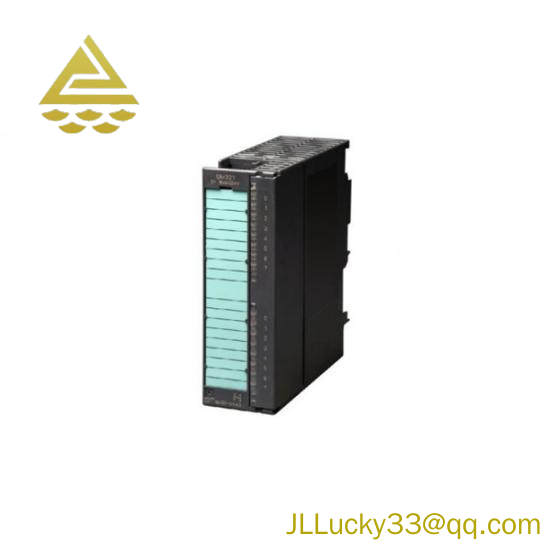 SIEMENS 6ES5700-8MA11