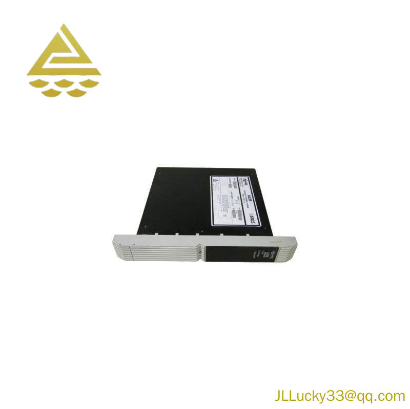 SIEMENS 6ES5700-8MA11