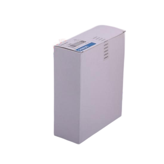 Siemens 6ES5705-0BB50