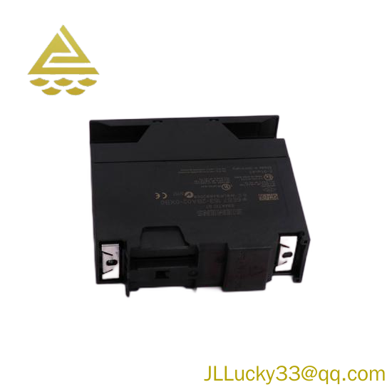 SIEMENS 6ES5705-0BC50  SIMATIC S5