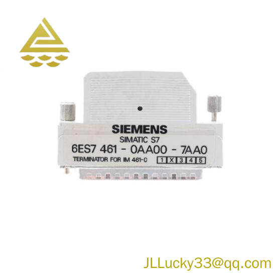 SIEMENS 6ES5760-0AB11
