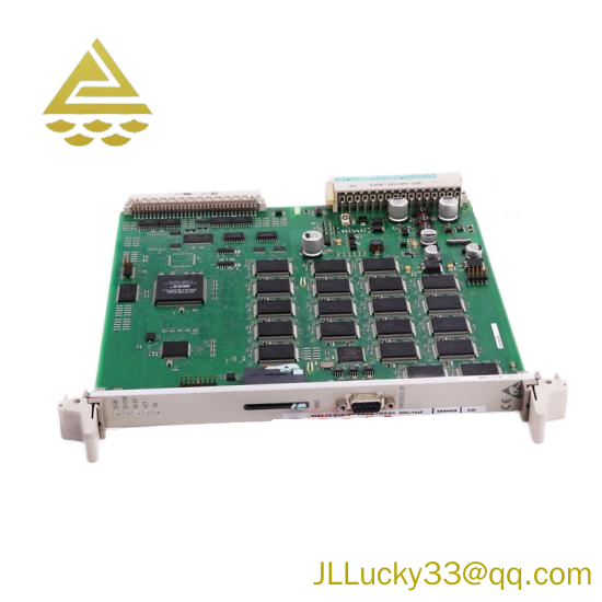 SIEMENS 6ES5788-7LB11  Simulator Module