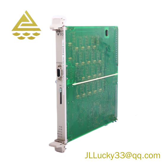 SIEMENS 6ES5788-7LB11  Simulator Module