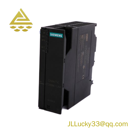 SIEMENS 6ES5788-8MA11  Simulator Module