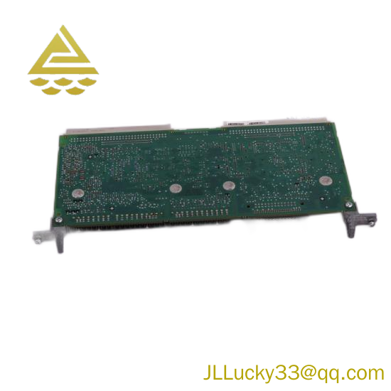 SIEMENS 6ES5816-1AA21  SIMATIC S5 modules
