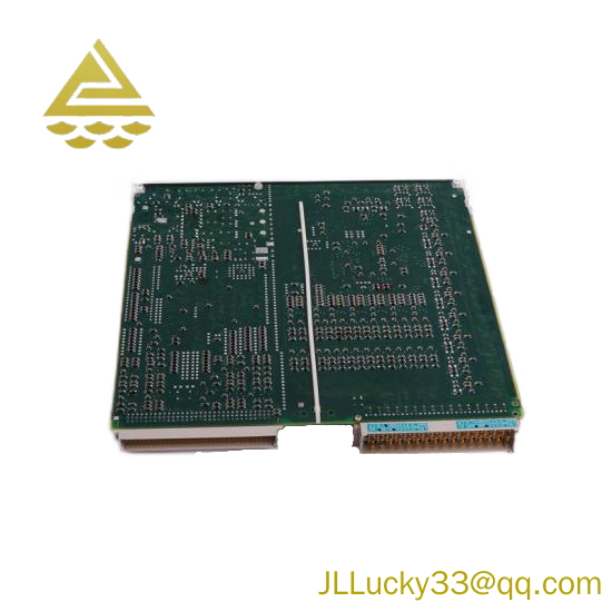 SIEMENS 6ES5902-3SA12