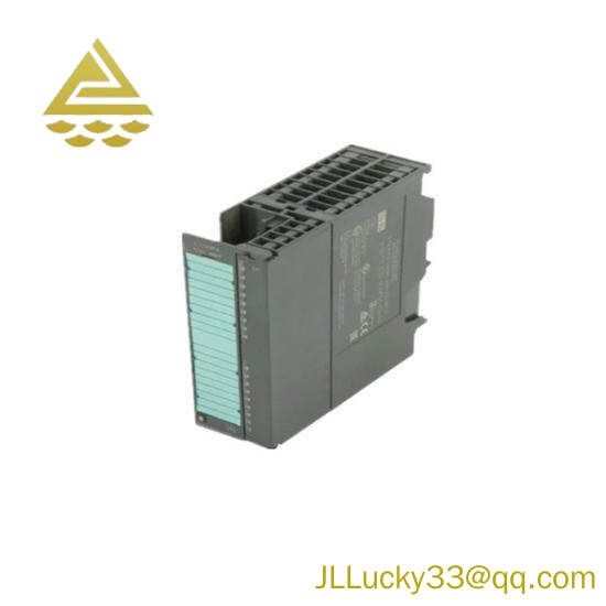 SIEMENS 6ES5902-3SA12