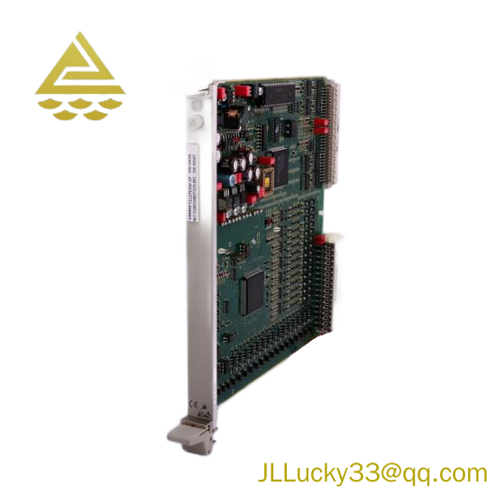 Siemens 7SJ6005-5EA00-0DA0/BB